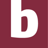 Association of German Banks (BdB) Logo