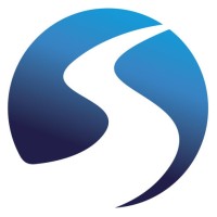 Sevenhill Group Logo