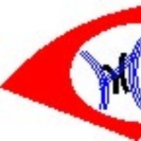 HEADHUNT HR CONSULTANTS PRIVATE LIMITED Logo