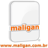Maligan Logo