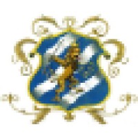 Göteborgs nation Logo