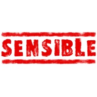 Sensible Media Ltd Logo