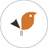 Specialty Management Company of Central Florida Logo