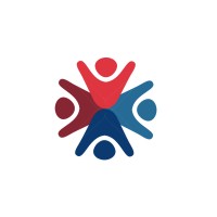 4Seeds Consulting Logo