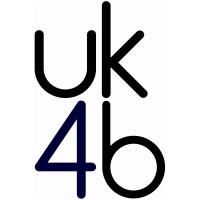 UK4Business Logo