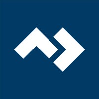 axial design Logo