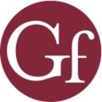 Goodfellow Communications Logo