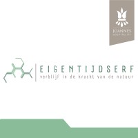 EIGENTIJDSERF Logo