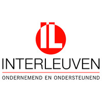 Interleuven Logo