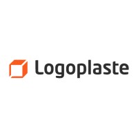 Logoplaste Logo
