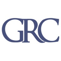 Golden Rabbit Communications Private Limited Logo