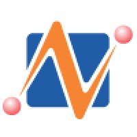 AeroNet Informática Ltda. Logo