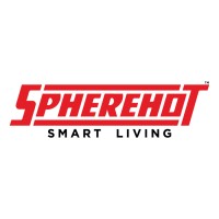 GENTRUST CONSUMER DURABLES PRIVATE LIMITED Logo