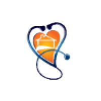 Integra Home Health Care Logo