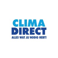 CLIMA DIRECT.COM Logo