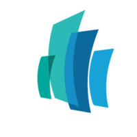 CASA INDIAN HOMES PRIVATE LIMITED Logo