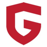 GillespieShields Logo