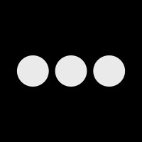 Securitas Technology Türkiye Logo
