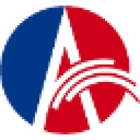 Asimpres Logo