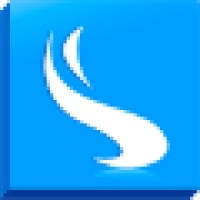 My Coupon Genie Inc. Logo