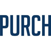 Purch AB Logo