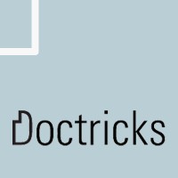 Doctricks AB Logo