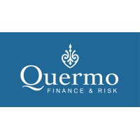 Quermo bv Logo
