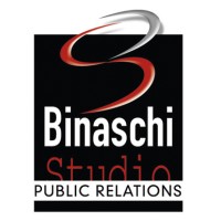 Studio Binaschi Logo