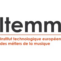 ITEMM Le Mans Logo