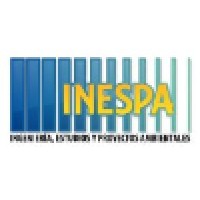 INESPA, C.A. Logo