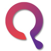 QuinteSens - Développez votre Singularité ! Logo