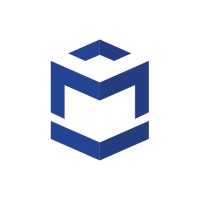 MILO Logo