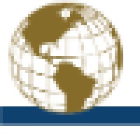 Grupo Interamericano Logo