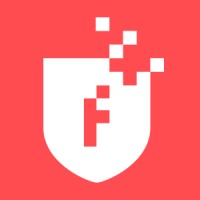 Fire Tech Logo