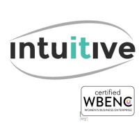 Intuitive Technology Group Logo
