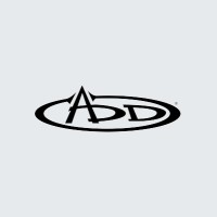 Addictive Desert Designs Logo