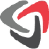 RiskView Logo