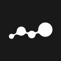 Dreamdata Logo