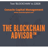 Cenacle Capital Management, LLC Logo