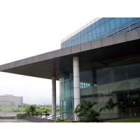 SK INFRATECH PRIVATE LIMITED Logo