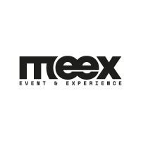 Meex International Ltd. Logo