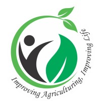 Nimla Organics Private Limited Logo