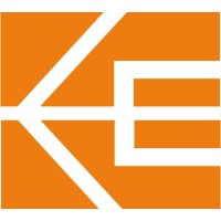 KELTRON COMPONENT COMPLEX LTD Logo