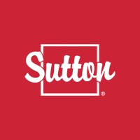 Sutton Quebec Logo