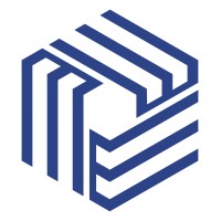Metro Cubico Engenharia Logo