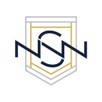 Nicholson, Silverbach, & Watson Logo