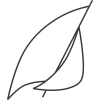 Ringmer Pacific Management Pty Limited Logo
