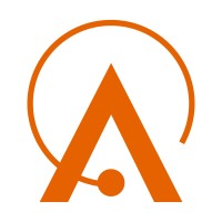 Agenium 3D Lab Logo