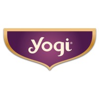 Yogi Logo