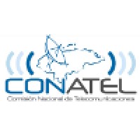 CONATEL Honduras Logo